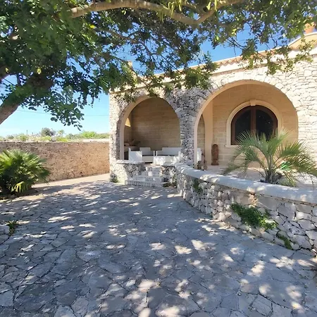 Villa Seashell - Salento Retreat *