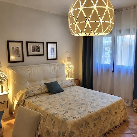 Seashell - Salento Retreat Villa *