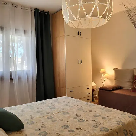 Seashell - Salento Retreat