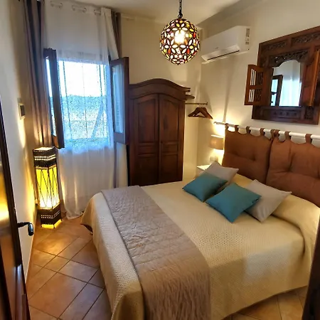 Seashell - Salento Retreat