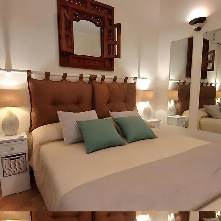 Seashell - Salento Retreat