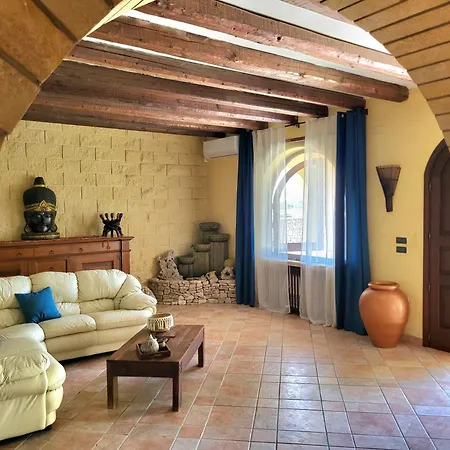 Seashell - Salento Retreat *